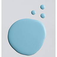Esmalte Dailus Nuvem de Algodão: Cores e Charme! - imagem 2