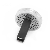 Aromatizador Difusor Veicular Árvore da Vida: Charme e Frescor para seu Carro + 5 Refis - imagem 4