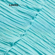 Vestido Lovito Elegante: Estilo e Charme! - imagem 2