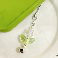 Charme de Celular DIY: Crie Seu Estilo! - imagem 4