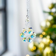 charme-floco-e-hd-sorte-neve-pingente-carro-seu-cristal-para-dora-e-a-hyaline-de-casa-a