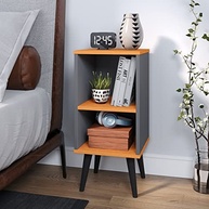 charme-moderna-com-funcionalidade-e-retro-vintage-estilo-a-mesa-cabeceira-nicho-de-a