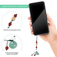 Charme para Celular: Encontre o Seu! - imagem 4