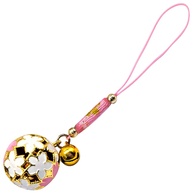 Pingente Sakura: Charme Floral para Seu Dia! - imagem 2