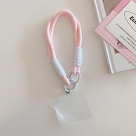 Charme de Celular Pastel: Estilo e Segurança! - imagem 4