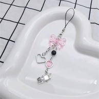 Charme de Celular Pink: Estilo e Segurança! - imagem 4