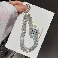 Charme Ursinho Diamante: Elegância e Segurança! - imagem 4