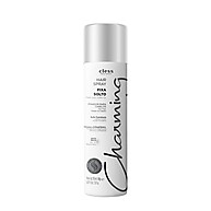 Charming Hair Spray Normal – Fixação Natural e Duradoura - imagem 1