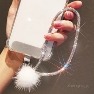 Pulseira Charmosa para Celular: Estilo e Segurança! - imagem 3