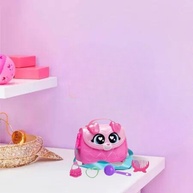 Glam Buddies: Adote Seu Amigo Charmoso! - imagem 2