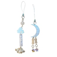 Charms para Celular Y2K: Estilo e Fofura! - imagem 4