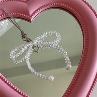Charms para Celular Kawaii: Estilo Y2K! - imagem 1