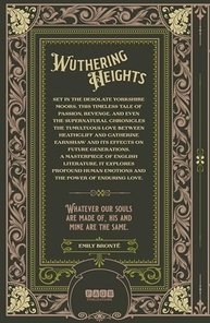 charnecas-inglesas-a-wuthering-heights-a-obsessiva-nas-paixao-a