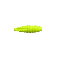 Charutinho Maluco: A Isca Versátil para Pesca! - imagem 1