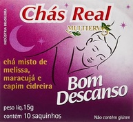 chas-1-real-5-bom-descanso-gr-real-multiervas
