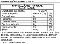 chas-inteiros-x-anis-especiaria-roots-100gr-para-estrelado-gin