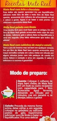 chas-real-cha-natural-gramas-250-real-mate