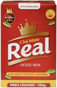 chas-real-gramas-mate-250-real-cha-natural