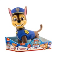 Chase Gigante da Patrulha Canina: 40cm de Aventura! - imagem 1