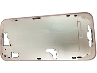 Chassi DIY 15 Plus: Repare Seu Celular! - imagem 4