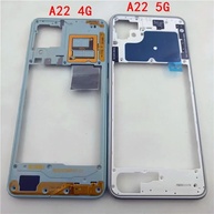 Chassi Central Galaxy A22: Repare Seu Celular! - imagem 1