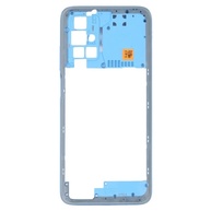 Chassi Central Redmi: Repare Seu Celular! - imagem 4