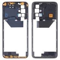 Chassi Central Redmi: Repare Seu Celular! - imagem 1
