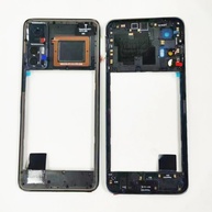 Chassi Central TCL 30/Plus - Reparo Essencial - imagem 1