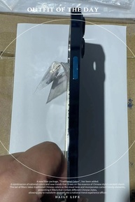 Chassi iPhone 13 Pro: Peça de Reparo Completa - imagem 4