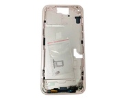 Chassi DIY 15 Plus: Repare Seu Celular! - imagem 1
