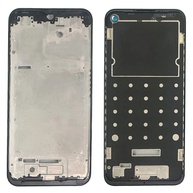 Chassi Samsung M01/M11: Peça de Reparo Essencial - imagem 4