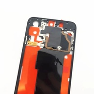 Chassi Huawei Nova 5T/Honor 20 Pro: Reparo Essencial - imagem 4