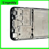 Chassi Frontal Huawei Y5/7S: Reparo Fácil! - imagem 4