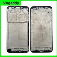Chassi Frontal Huawei Y5/7S: Reparo Fácil! - imagem 1