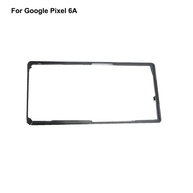 Chassi Frontal Pixel 6A: Repare Seu Celular! - imagem 1