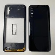 Chassi Samsung Galaxy A50: Reparo Completo - imagem 4