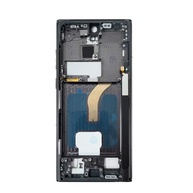 Chassi Samsung S22 Ultra: Reparo Essencial - imagem 4