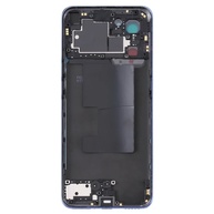 Tampa Traseira OPPO Reno7 5G: Bateria + Chassi - imagem 3