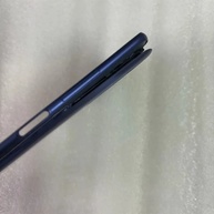 Tampa Traseira Redmi Note 10 5G + Chassi - imagem 3