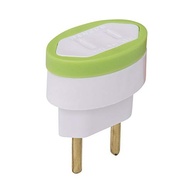 chato-universal-pino-tomada-adaptador-branco-conexao-10a250v-segura-daneva-a-pinos-e-2-a