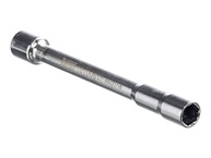 chave-14mm-raven-precisao-16v-vela-e-10-a-mais-motores-12-101006-de-para-a