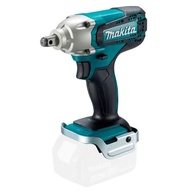 Chave de Impacto Makita DTW190Z 18V: Potência e Versatilidade Sem Fio - imagem 4