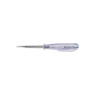 chave-18x3-precisao-seguranca-250v-teste-80-e-a-tramontina-eletricistas-para-a