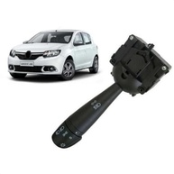Chave Seta Completa Renault Sandero 2015-2017 e Logan 2014-2017 [005229R] - imagem 4
