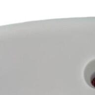 Chave 3 Velocidades para Ventilador de Teto 127V/220V com Capacitor – Controle Total do Seu Ambiente - imagem 1