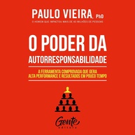 chave-a-autorresponsabilidade-para-sucesso-e-a-alta-duradouro-performance-a