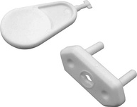 chave-a-com-de-estilo-seguranca-vivababy-tapa-sua-crianca-proteja-tomada-com-a