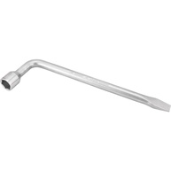 chave-a-cromo-17mm-vonder-tipo-em-aco-vanadio-durabilidade-e-eficiencia-l-roda-de-a