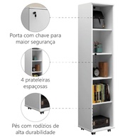 chave-a-e-lavanderia-seguranca-multiuso-rodizios-com-com-estilo-e-organize-armario-a