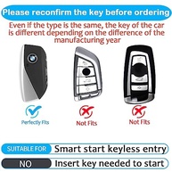 chave-a-protecao-chave-capa-chaveiro-total-bmw-para-com-capa-macio-sindeda-a